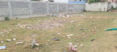 Image of 1015 Sq.ft Residential Plot / Land for sale in Kolathur, Chennai for Rs. 7612500