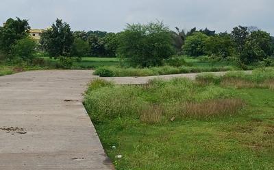 Image of 1000 Sq.ft Residential Plot / Land for sale in Sakri, Bilaspur for Rs. 1500000