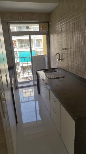 Anora residency Main Image 1