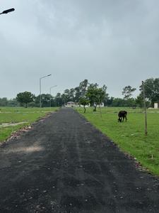 Gardenview Plot View 1