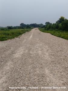 Image of 1800 Sq.ft Residential Plot / Land for sale in Salaiya Khurd, Allahabad for Rs. 1000000