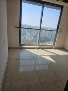 Bedroom Image of 2100 Sq.ft 3 BHK Apartment / Flat for sale in R A Residences, Dadar East Mumbai for Rs. 100500000