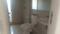 Bluebell Apartment Bathroom One 3