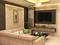 Springfield Bedroom 2