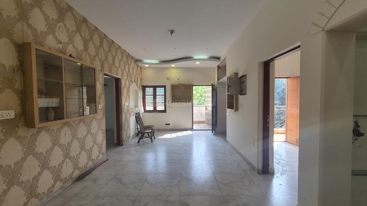 DDA B2 Green Glade Apartments Main Image 1