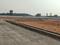 SRI DHAKSHITA SERENE NEST Plot View 2