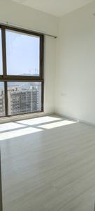 Image of 1123 Sq.ft 2 BHK Apartment / Flat for sale in Runwal Bliss, Kanjurmarg East, Mumbai for Rs. 20600000
