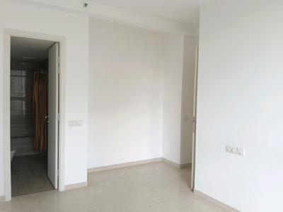Bedroom Image of 776 Sq.ft 2 BHK Apartment / Flat for rent in Hiranandani Fortuna B, Hiranandani Estate Thane for Rs. 45000
