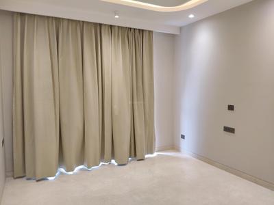 Bedroom Image of 2613 Sq.ft 5 BHK Independent House for sale in DLF City Floor Phase 2, DLF Phase 2 Gurgaon for Rs. 125000000