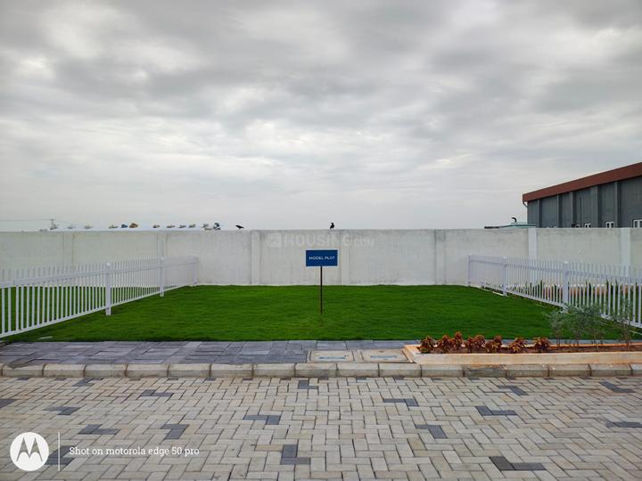 Residential Plots For Sale Main Image 1