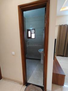 Image of 1800 Sq.ft 2 BHK Independent House for rent in Wave Estate Group Housing 2 Phase 1, Sector 85, Mohali for Rs. 40000