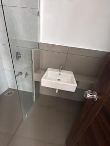 Image of 1364 Sq.ft 2 BHK Apartment / Flat for sale in Royal Velstand Phase 2 Formerly Kul Scapes, Kharadi, Pune for Rs. 16000000