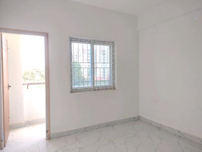 Bedroom Image of 1400 Sq.ft 3 BHK Apartment / Flat for sale in Shree Enclave, Electronic City Bengaluru for Rs. 6540560
