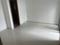 Shree Venkateshwara Royal Ishana Phase 2 Bedroom 1