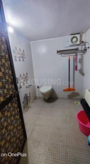 near kangna soc Main Image 1