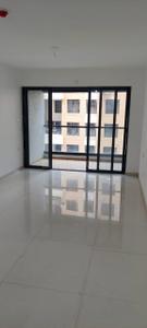 Hall Image of 1500 Sq.ft 3 BHK Apartment / Flat for sale in Majestique Ornate, Baner Pune for Rs. 19000000