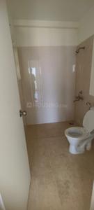 Image of 1491 Sq.ft 3 BHK Apartment / Flat for sale in KG Chandra Vista, Okkiyampet, Chennai for Rs. 14500000