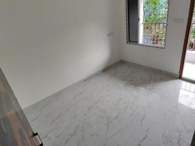 Bedroom Image of 752 Sq.ft 2 BHK Apartment / Flat for sale in Keshtopur Kolkata for Rs. 2930000