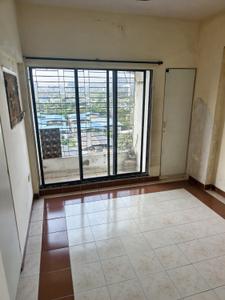 Hall Image of 1150 Sq.ft 2 BHK Apartment / Flat for sale in Airoli Navi Mumbai for Rs. 15200000