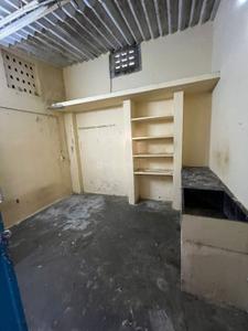 MGR Nagar Living Room 1