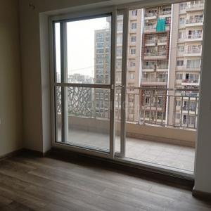 Bedroom Image of 2091 Sq.ft 4 BHK Apartment / Flat for sale in IVY County, Sector 75 Noida for Rs. 48000000