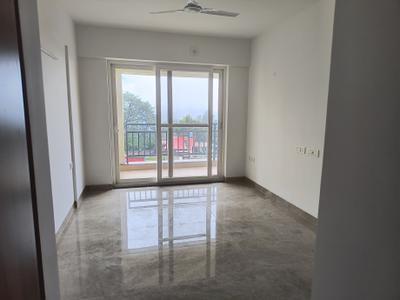 Bedroom Image of 3173 Sq.ft 4 BHK Apartment / Flat for sale in Pacific Golf Estate, Kulhan Dehradun for Rs. 32500000