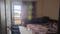 Sector 23A Bedroom 2
