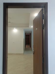 3D Tour Of Reputed freedom fighter enclave