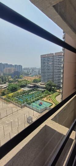 Kumar Prospera A3 A4 And A5 Main Image 1