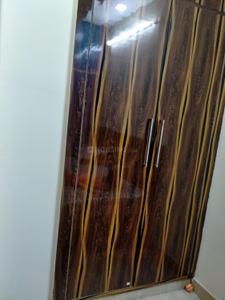 Bedroom Image of 1250 Sq.ft 3 BHK Builder Floor for sale in Vasundhara Ghaziabad for Rs. 7800000