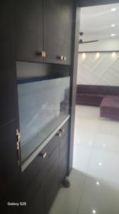 Image of 815 Sq.ft 2 BHK Apartment / Flat for sale in Vasudha Parnika, Baner, Pune for Rs. 9800000