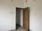 Panchpara, Mourigram Bedroom 2