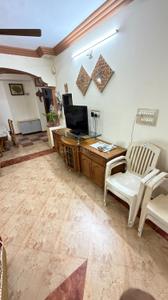 Hall Image of 1800 Sq.ft 3 BHK Apartment / Flat for sale in Maninagar Ahmedabad for Rs. 15000000