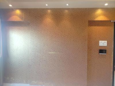 Bedroom Image of 2000 Sq.ft 4 BHK Apartment / Flat for sale in Vile Parle East Mumbai for Rs. 78000000