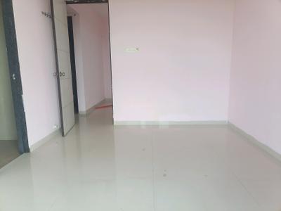 Bedroom Image of 1900 Sq.ft 3 BHK Apartment / Flat for sale in GeeCee Emerald, Kharghar Navi Mumbai for Rs. 19000000