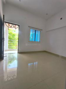 Hall Image of 1200 Sq.ft 2 BHK Independent House for rent in Rajendra Nagar Bokaro for Rs. 7500
