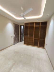 Bedroom Image of 1756 Sq.ft 3 BHK Builder Floor for sale in Sector 46 Gurgaon for Rs. 32500000