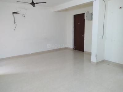 Hall Image of 1250 Sq.ft 2 BHK Apartment / Flat for sale in Fifth Victorian Palace, Khema-Ka-Kuwa Jodhpur for Rs. 7600000