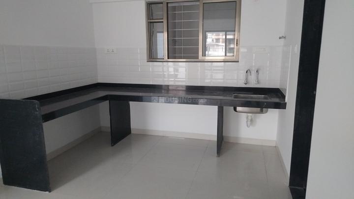 Amit Bloomfield Phase III J And K Building Main Image 1