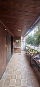 Image of 1175 Sq.ft 3 BHK Apartment / Flat for sale in Neelkanth Gardens, Chembur, Mumbai for Rs. 40000000