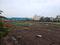 Perne Plot View 2