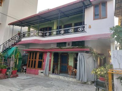 Image of 2610 Sq.ft 4 BHK Independent House for sale in Jogiwala, Dehradun for Rs. 16000000
