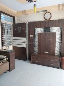 Hall Image of 900 Sq.ft 2 BHK Apartment / Flat for sale in Jivrajpark Ahmedabad for Rs. 6000000