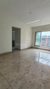 Hall Image of 860 Sq.ft 2 BHK Apartment / Flat for sale in Akshay Paradise, Chembur Mumbai for Rs. 17000000