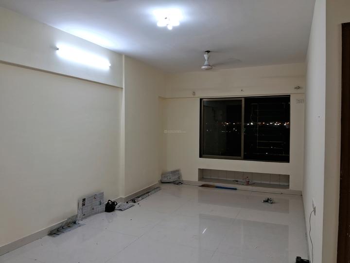 3 BHK 1850 Sqft Flat for sale at Colaba, Mumbai Property ID 11392077