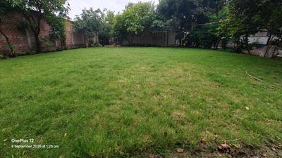 Image of 2000 Sq.ft 2 BHK Farm House for rent in Limbodi, Indore for Rs. 125000
