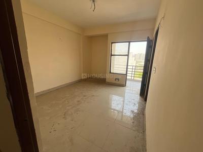 Bedroom Image of 1000 Sq.ft 3 BHK Apartment / Flat for sale in Adore Samriddhi, Sector 89 Faridabad for Rs. 7000000