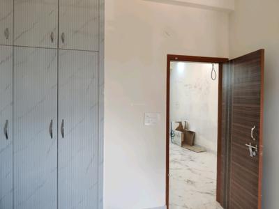 Bedroom Image of 900 Sq.ft 3 BHK Builder Floor for sale in DLF Ankur Vihar Ghaziabad for Rs. 3500333