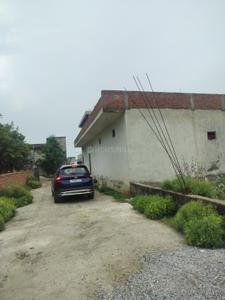 Shri ram sechool near Plot View 2