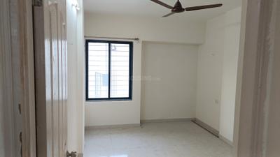 Bedroom Image of 885 Sq.ft 2 BHK Apartment / Flat for sale in Bavdhan Pune for Rs. 9900000